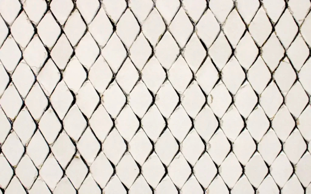 Carrelage à Tamarin