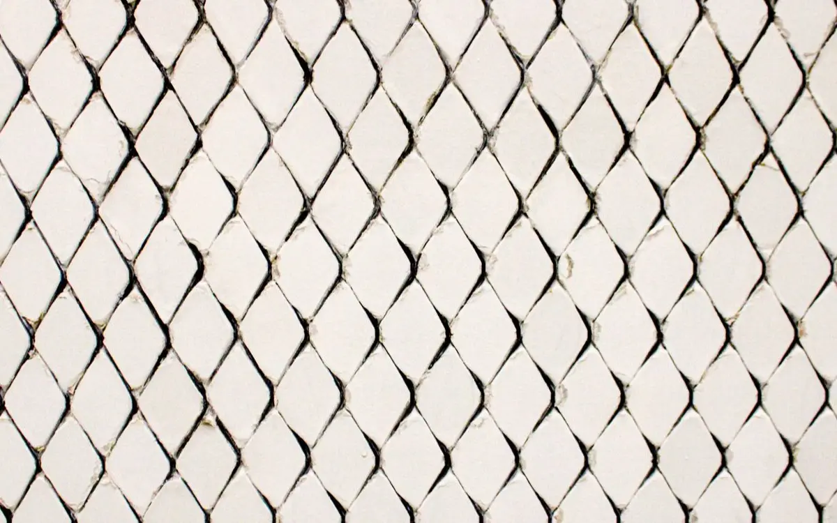 Carrelage à Tamarin