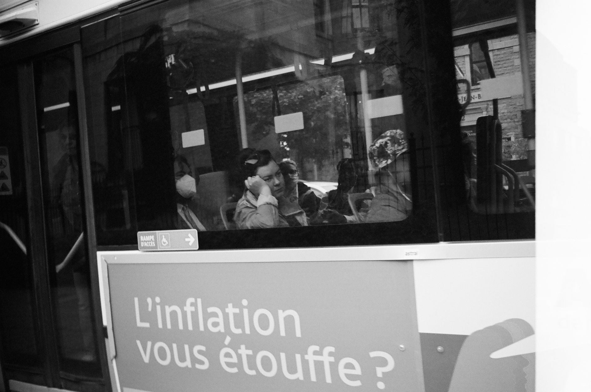Gérer l'augmentation de votre facture d'eau à Maurice