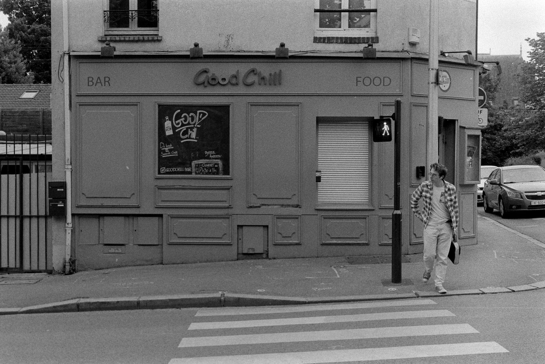 Protéger votre maison et vos espaces extérieurs face aux intempéries