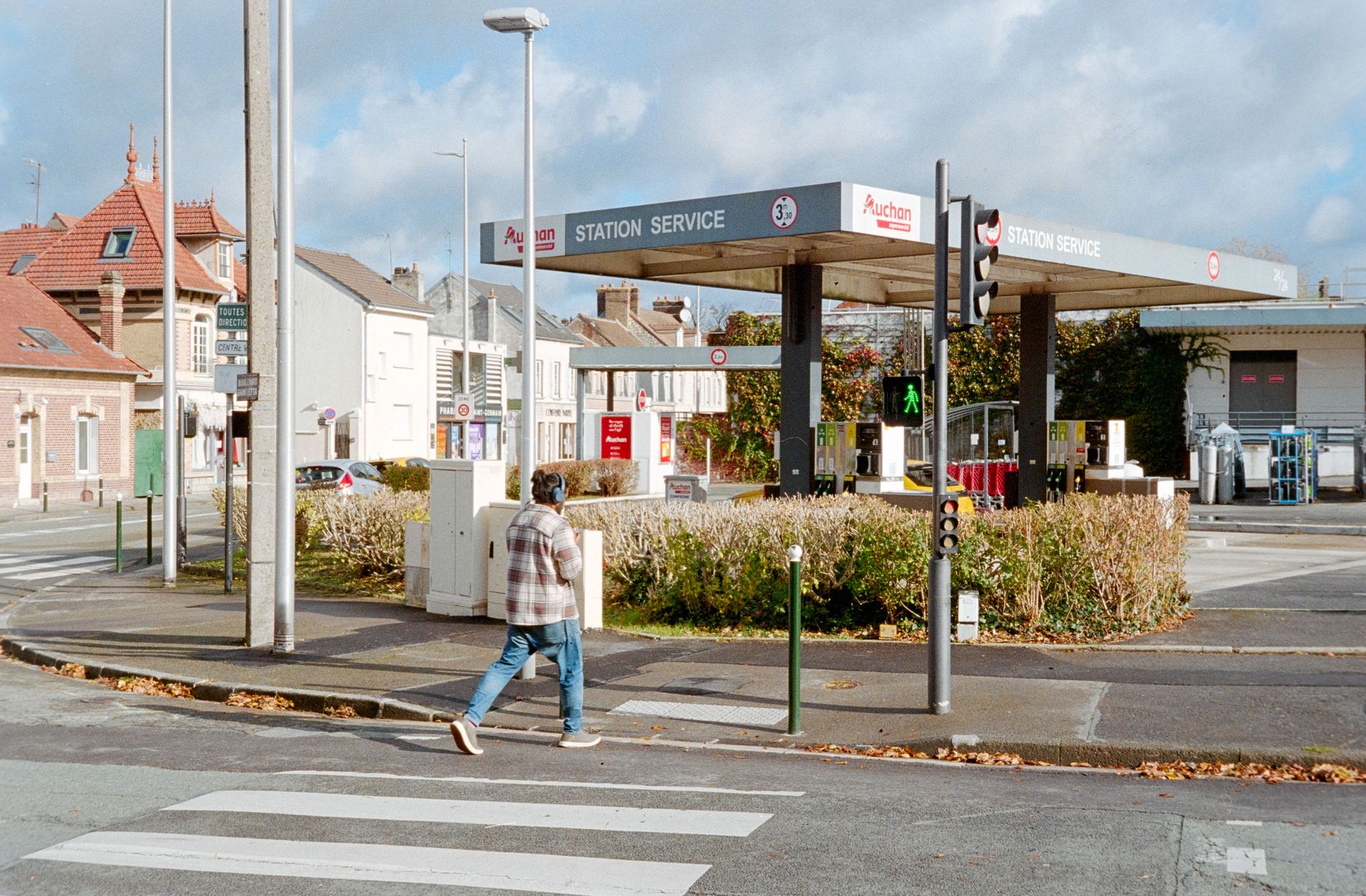 Préparer votre foyer aux coupures d'eau à Maurice