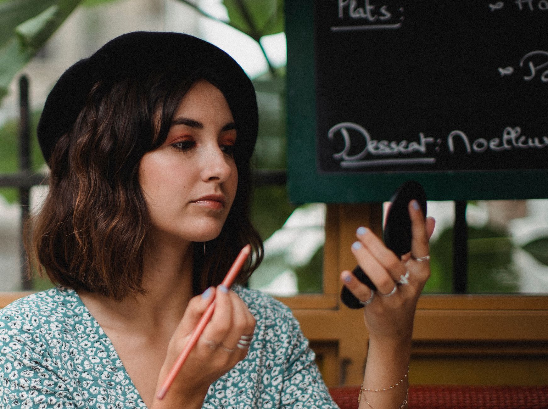 Dès la fin des subventions, les viennoiseries coûteront plus à Maurice