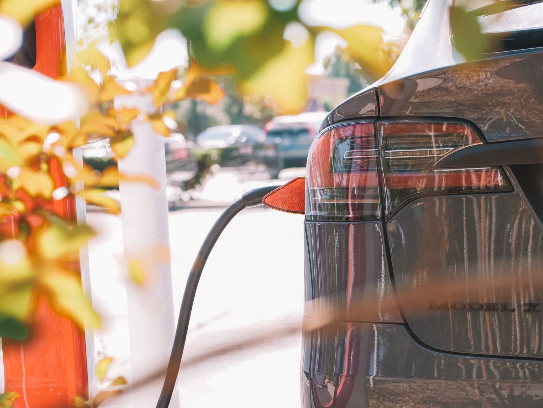 Révélation : Comment les coûts de recharge des voitures électriques vont peser sur votre budget à Maurice