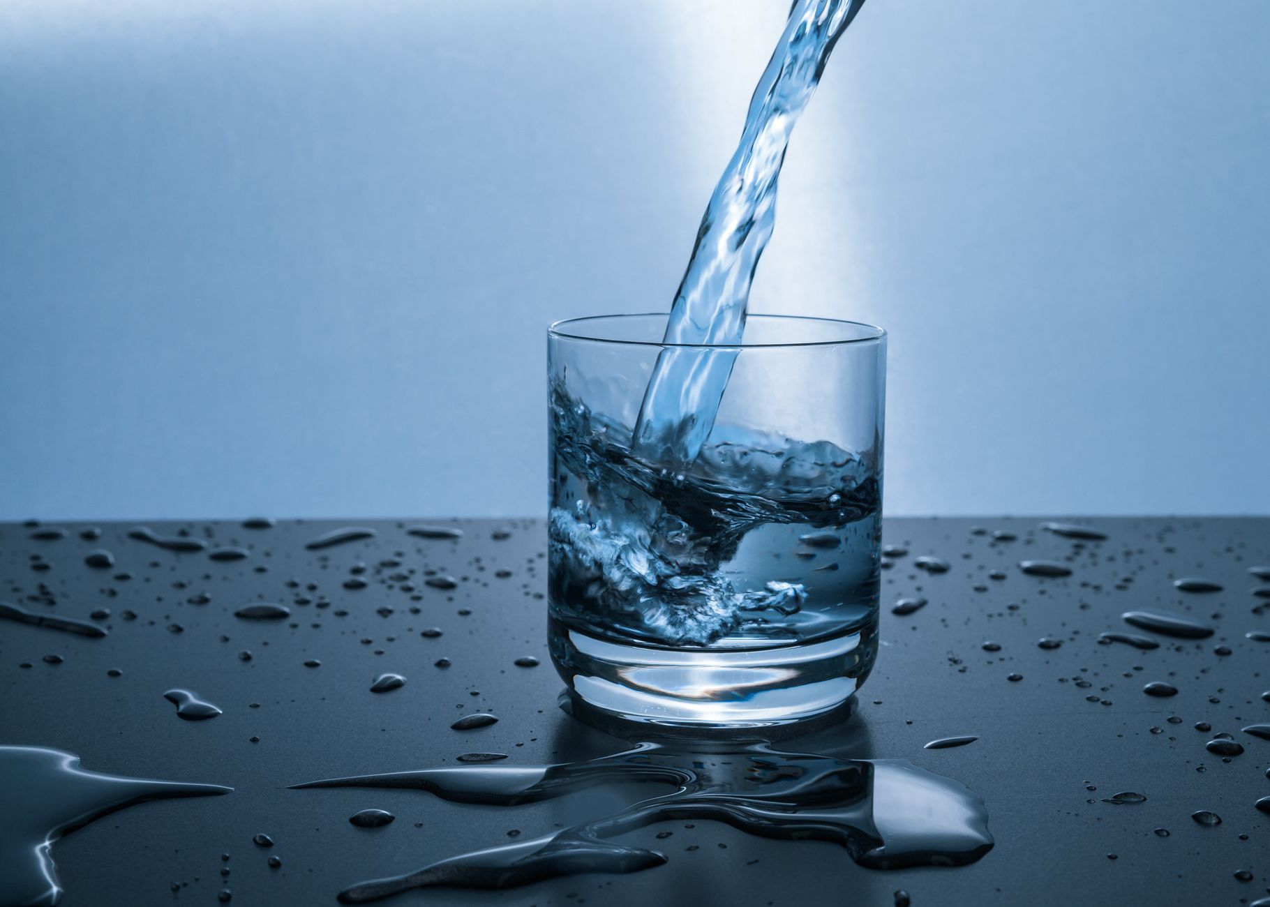 Eau potable à Maurice : comment échapper aux pièges des solutions courantes ?